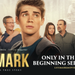 LIFEMARK - An Inspirational Film Based On A True Story! (+ Amazon GC Giveaway!)