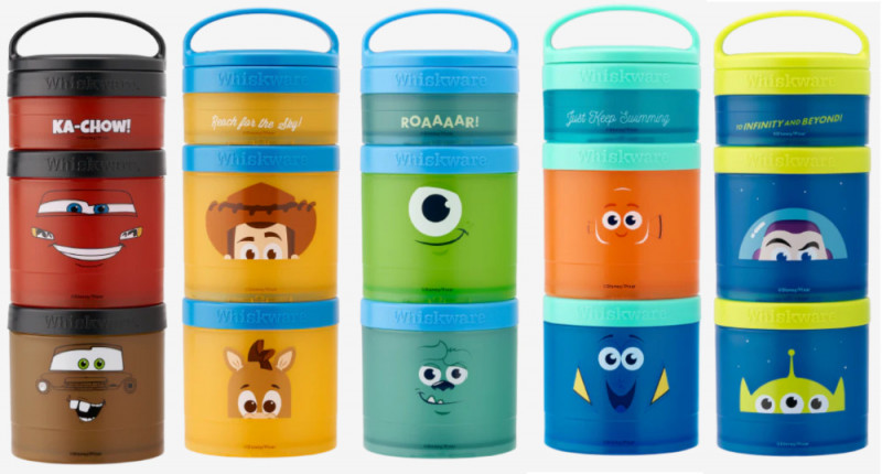 https://www.emilyreviews.com/wp-content/uploads/2022/09/Whiskware-Stackable-Snack-Packs-Pixar-Collection-Now-Available-Giveaway.jpg