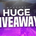 giveaway image