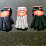 Women's Outerwear, Women's Fashion, Gloves, Thermal Gloves