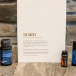 Relieving Holiday Stress_ Holiday Scents With dōTERRA (Review + Giveaway) (1)