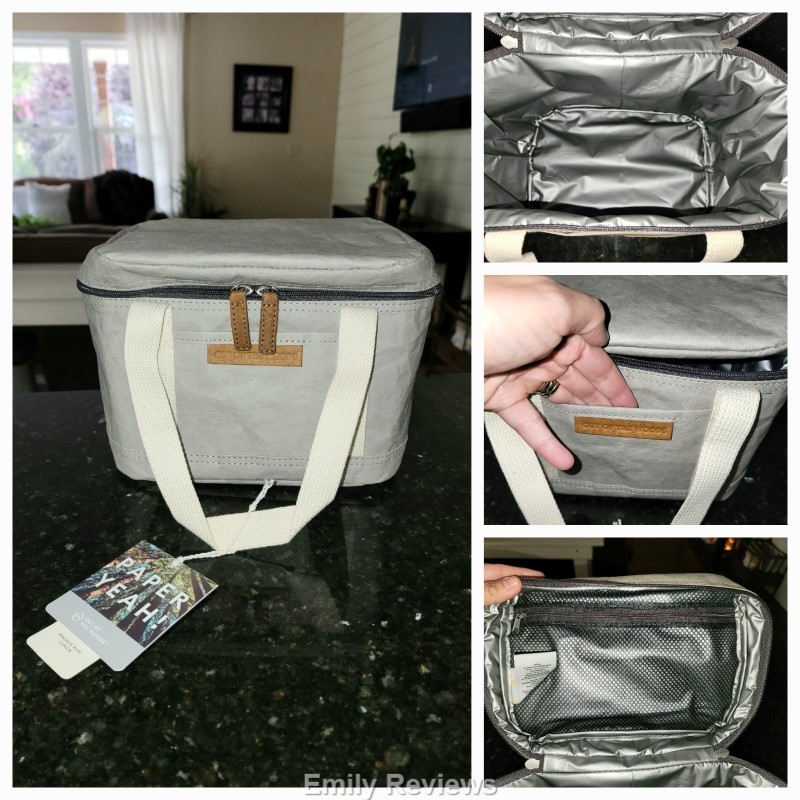 https://www.emilyreviews.com/wp-content/uploads/2022/10/Out-Of-The-Woods-Lunch-Cooler-Bag.jpg