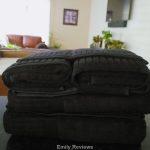 Cotton Towels, Turkish Cotton, Bath Towels, Adult Gifts, New Home Gifts, Wedding Gifts, Holiday Gift Guide