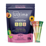 Ultima Replenisher Women’s MGG Image