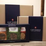 clif family farms