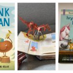 candlewick books