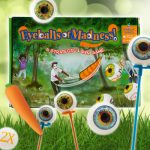 eyeballsofmadness