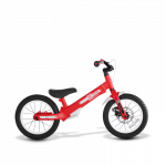 smartrike kids bike