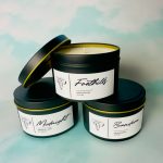 summerfield candle co