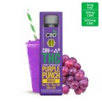 cbdfx-d9-thc-vape-pen-purple-pun