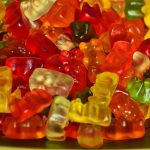 gummybears-g6fbb0f82b_640