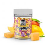 trehouse-gummies-bottle-tropic-m