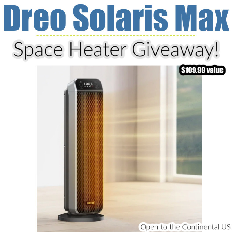 https://www.emilyreviews.com/wp-content/uploads/2023/01/Dreo-Solaris-Max-Giveaway.jpg