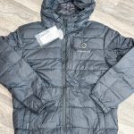 Venustas Men's 7.4V Heated Down Coat Review