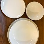 malacasa amelia dinnerware set