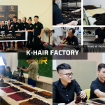 1-wholesale-hair-vendors-k-hair-factory-vietnam