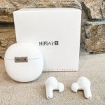 FiiTii HiFiAir 2 Ear Buds Review