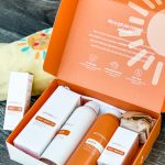 dōTERRA Sun Care Lineup Review