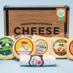 Cheese Brothers Fathers Day Set