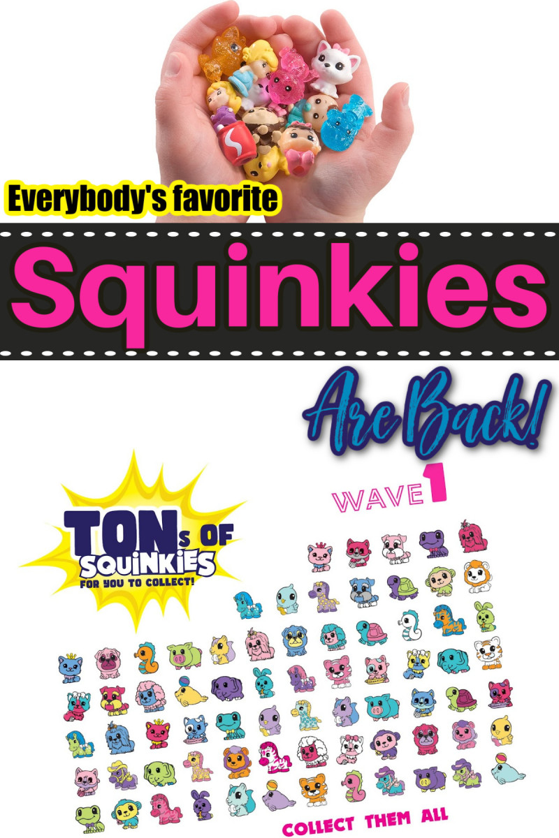 https://www.emilyreviews.com/wp-content/uploads/2023/06/SQUINKIES-Are-Back-.jpg