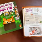 _Here, Kitty, Kitty_ from Fireside Games Review + Giveaway (2)