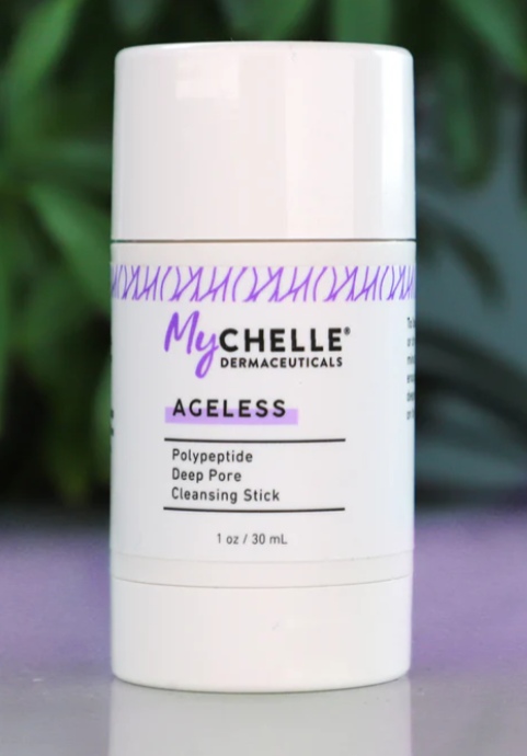 mychelle pore cleansing stick