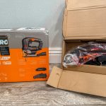 The Best Tools From Worx This Holiday Season