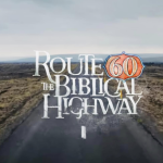 Grab Your Tickets TODAY To See Route 60: The Biblical Highway! (+ Amazon Gift Card Giveaway)