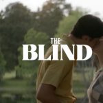 The Blind 3