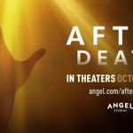 'After Death' Movie - A Must See! + Movie Ticket Giveaway