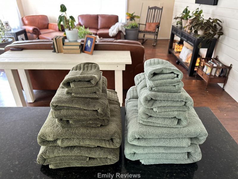https://www.emilyreviews.com/wp-content/uploads/2023/10/The-Turkish-Towel-Company-1.jpg