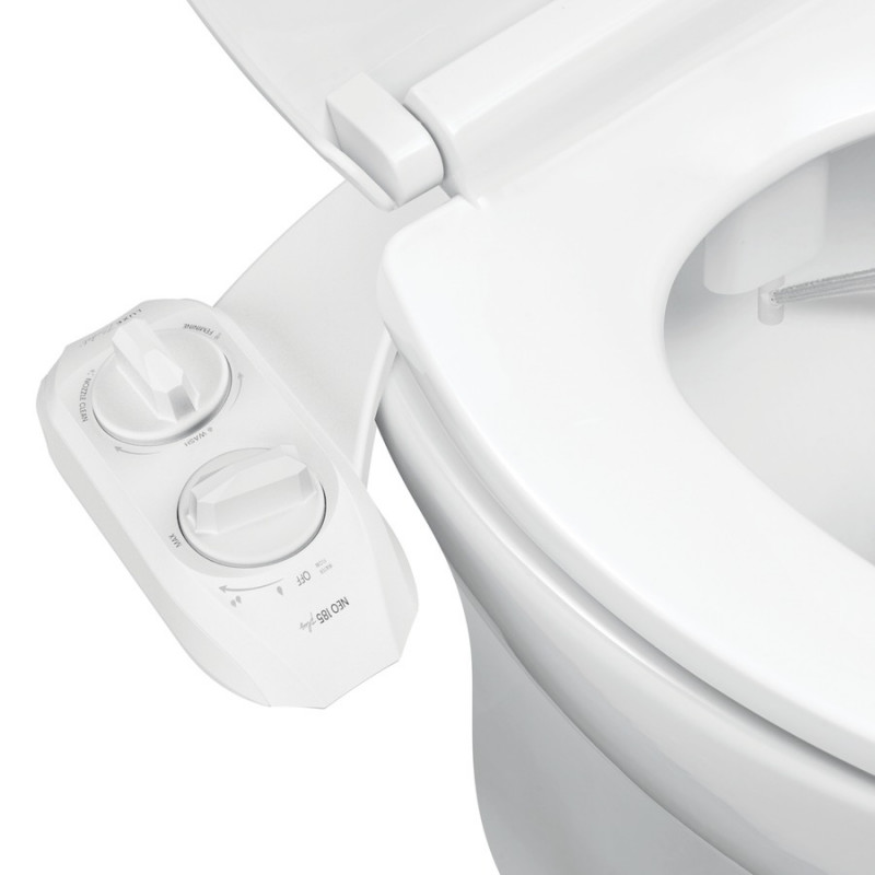 NEO 185 Plus bidet