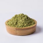 matcha-powder-4402675_640