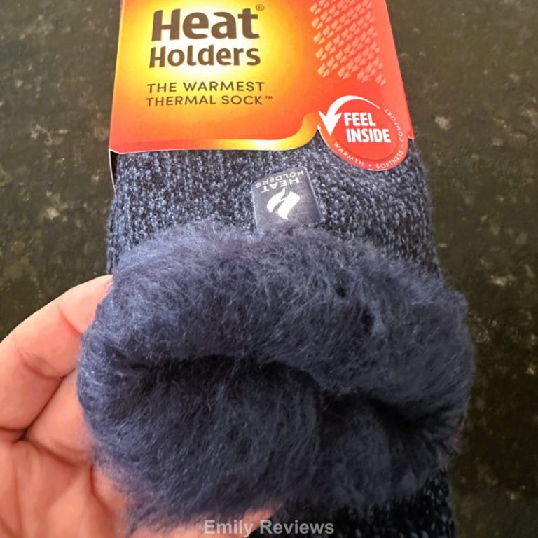 Warm Up Your Winter with Heat Holders: The Ultimate Cold-Weather ...