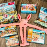 Have Fun This Summer With Must-Have Toys