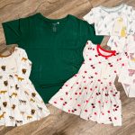 Kyte Baby Bamboo Pajamas Giveaway