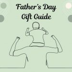 Father's day gift guide 2024