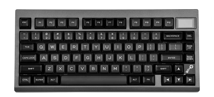 epomaker keyboard