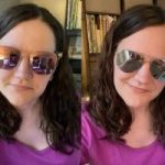 GlassesShop.com prescrioption sunglasses review