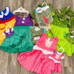 Little Adventures Dress Ups Gift Card Giveaway