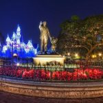 Disney Merchandise, Discounted Disney, Saving Money On Disney Items, Disneyland, Disney World, Disney Gifts