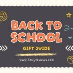 Back To School Gift Guide 2024