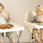 7 Best Baby Essentials From KeaBabies.