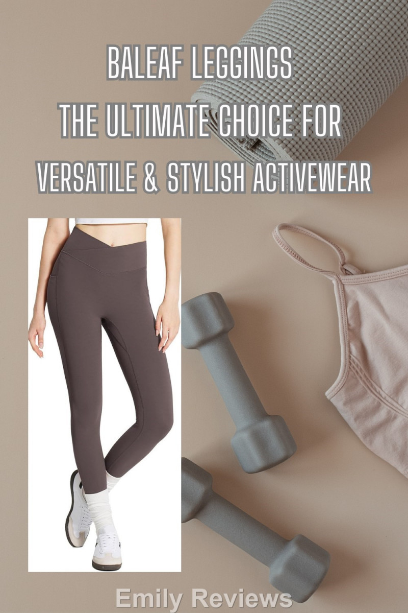 Sports Wear, Active Wear, Women's Leggings