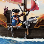 Celebrate “Talk Like a Pirate Day” On September 19th With These Top 10 Gifts!