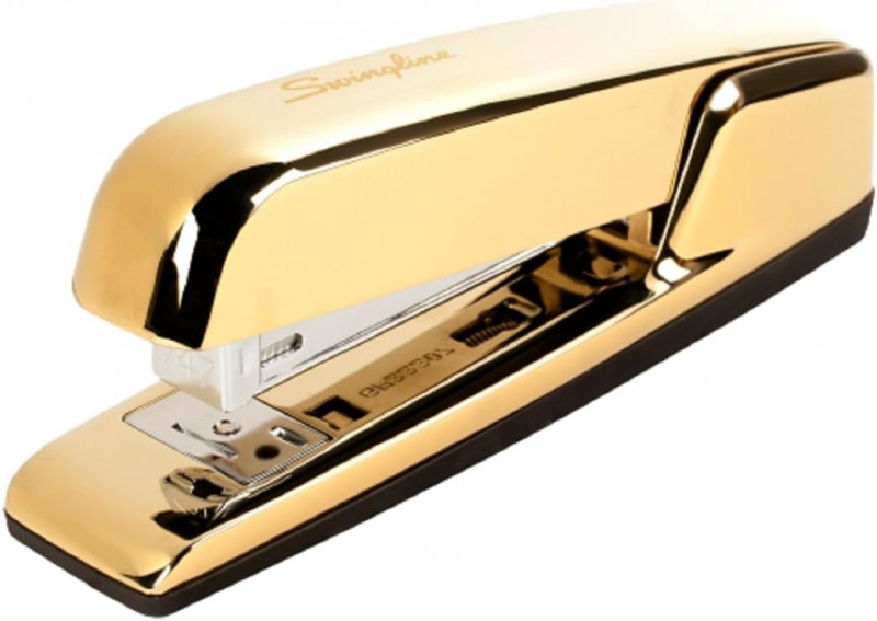 Swingline Stapler