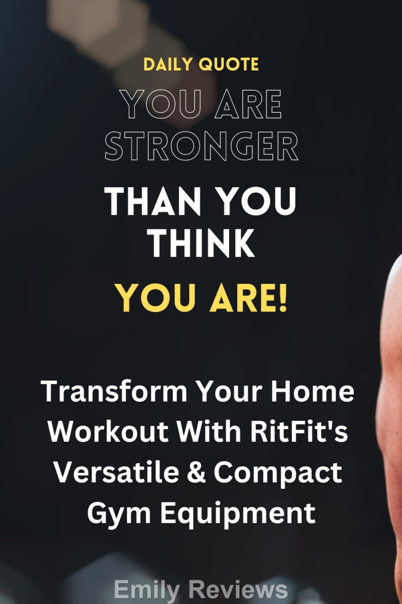 RitFit, Leg Press, Squat Machine, Calf Raise Machine, Home Gym