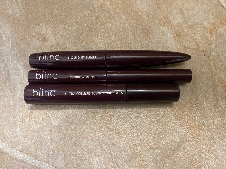 blinc cosmetics