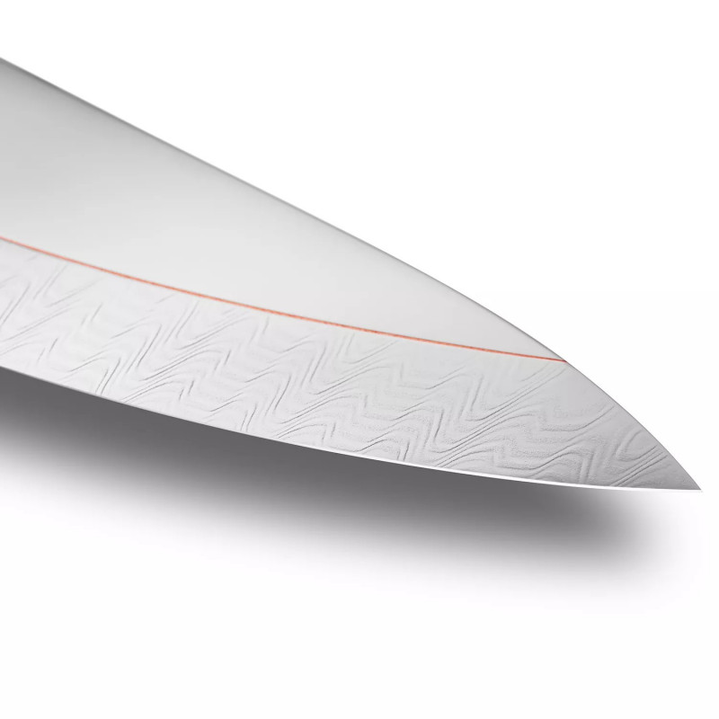 Shun Cutlery, Kagerou Knives, Chef's Knife, Kitchen Tools