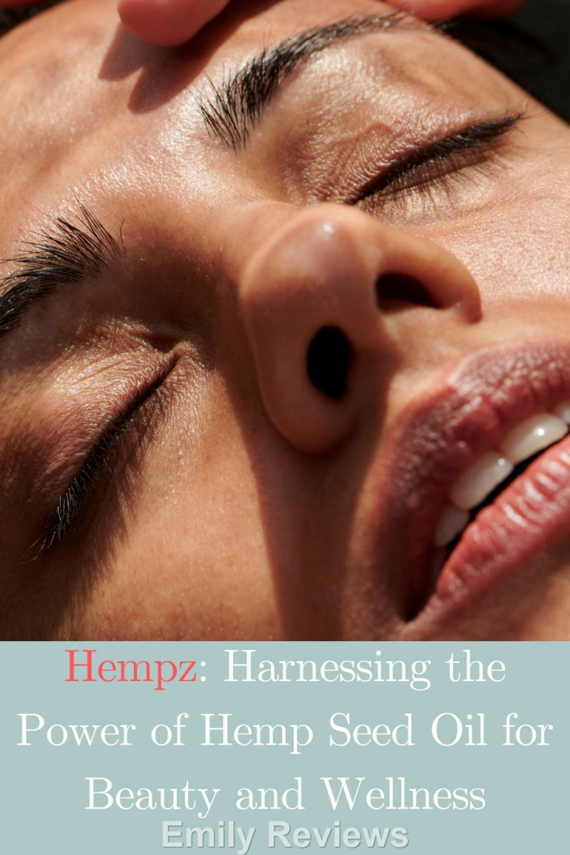 Hempz, Hemp Skincare, Sunscreen, Bodywash, Sugar Scrub, After Sun Care